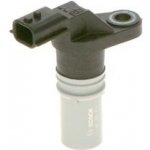 BOSCH Generátor impulsů, klikový hřídel 0986280474 – Hledejceny.cz