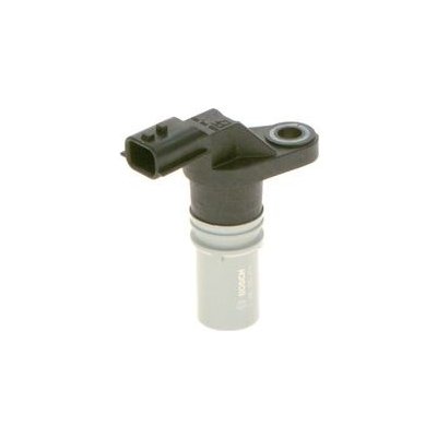 BOSCH Generátor impulsů, klikový hřídel 0986280474 – Hledejceny.cz