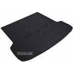 Gumová vana do kufru RIGUM Škoda Octavia I combi 1997 - 2005 | Zboží Auto