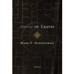 House of Leaves – Zboží Dáma