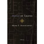 House of Leaves – Hledejceny.cz