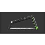 Gerber Freescape Camp Saw – Zboží Dáma Gerber Freescape Camp Saw – Zboží Dáma