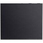 TP-Link SG6654X – Zboží Mobilmania