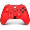 Gamepad SCUF - Instinct Pro Pre-Built Controller 504-178-04-009-NA