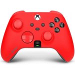 SCUF - Instinct Pro Pre-Built Controller 504-178-04-009-NA – Zboží Živě