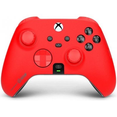 SCUF - Instinct Pro Pre-Built Controller 504-178-04-009-NA – Zboží Mobilmania