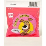 Mapes suš. zlomky 60 g – Zboží Dáma