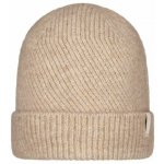 Barts KIRINDA BEANIE Light Brown – Hledejceny.cz