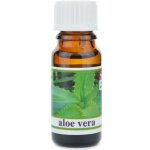 Michal Vonný olej Aloe vera 10 ml – Zboží Dáma