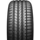 Falken Azenis FK510 225/40 R19 93Y