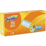 Swiffer Sada XXL Násada + Prachovky 2 ks – Zboží Dáma