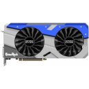 Palit GeForce GTX 1070 GameRock 8GB DDR5 NE51070T15P2G