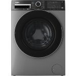 WHIRLPOOL WPM 99G ADS EE – Hledejceny.cz