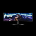 Asus ROG STRIX XG49VQ – Hledejceny.cz