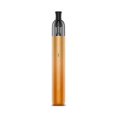 GeekVape Wenax M1 800 mAh Gradient Gold 1 ks – Hledejceny.cz