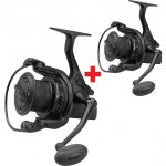 DAM Quick 5 SLS 7000 FD – Zboží Dáma