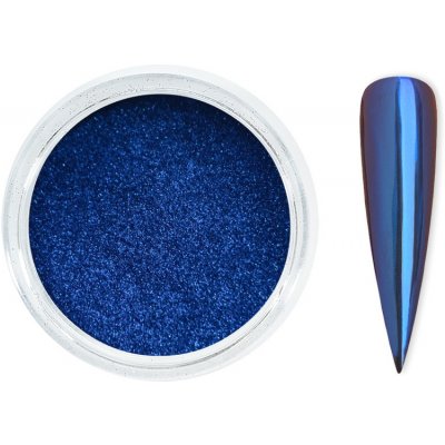 Aglia CHAMELEON ULTRA CHROME 4 pigment 0,5 g – Sleviste.cz