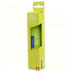 Curaprox Be You Explorer bělicí 60 ml – Zboží Mobilmania