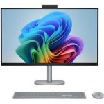 HP OmniStudio X 32-c1011nc BQ5F5EA – Hledejceny.cz