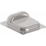 UMAKOV Doraz brány Zn, 158x138x50mm, B1/32 – Zbozi.Blesk.cz