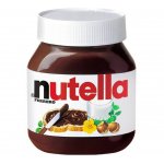 Ferrero Nutella 450 g