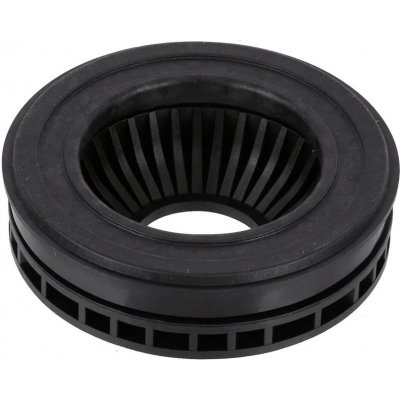 Ložisko pružné vzpěry LEMFÖRDER (LMI 34682 01) | Zboží Auto