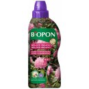 BOPON na azalky a rododendrony gelové 500 ml