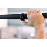 FLOW FITNESS DSG200i Smart Gym – Zboží Dáma