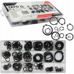 YATO YT-06882 – Zboží Dáma