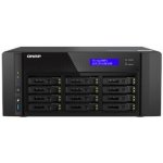 QNAP TS-h1290FX-7232P-64G – Hledejceny.cz