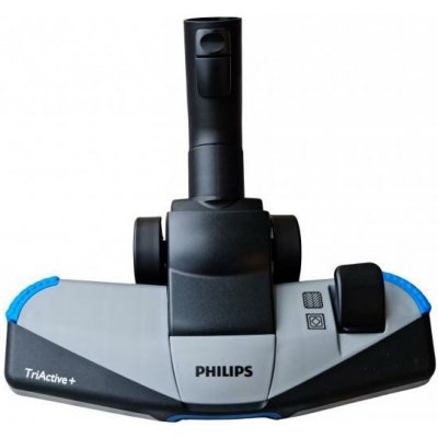 Philips 432200426431 hubice podlahová – Zboží Dáma