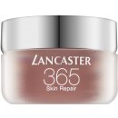 Lancaster 365 Skin Repair obnovující denní krém na suchou pleť SPF15 50 ml