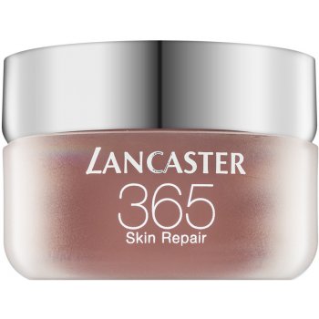 Lancaster 365 Skin Repair obnovující denní krém na suchou pleť SPF15 50 ml