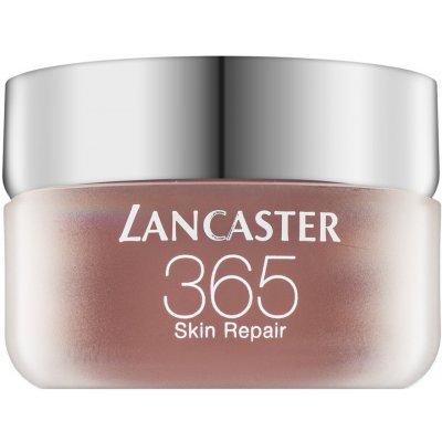 Lancaster 365 Skin Repair obnovující denní krém na suchou pleť SPF15 50 ml – Zbozi.Blesk.cz