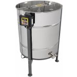 Melysa Medomet radiální kombinovaná verze 32/16/4 – Sleviste.cz