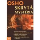 Skrytá mystéria - Osho