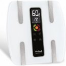 Tefal BM7100S6