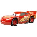 Revell Model Set Lightning McQueen Easy Click 67813 1:24