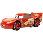 Revell Model Set Lightning McQueen Easy Click 67813 1:24 – Zboží Mobilmania