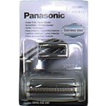 Panasonic WES 9011Y – Zboží Dáma