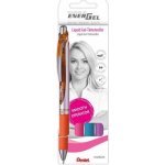 Pentel EnerGel BL77 4 ks – Hledejceny.cz