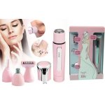 Verk 01580 – Zboží Mobilmania