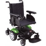 Rascal Rialto | Zboží Auto