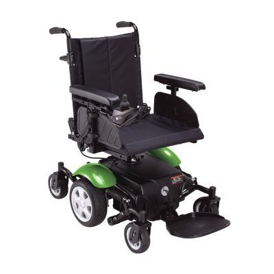 Rascal Rialto | Zboží Auto