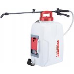Worcraft CBS-S20Li 12 l – Zbozi.Blesk.cz