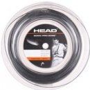 Head Sonic Pro Edge 200m 1,25mm