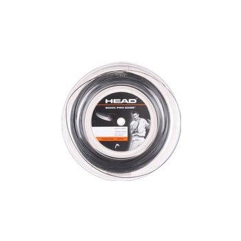 Head Sonic Pro Edge 200m 1,25mm