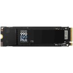 Samsung 990 EVO Plus 1TB, MZ-V9S1T0BW – Zboží Živě