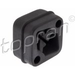 TOPRAN 504 314 – Hledejceny.cz
