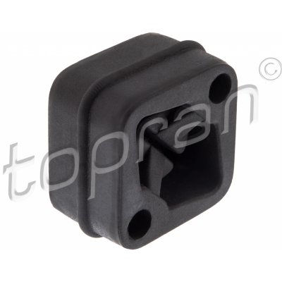TOPRAN 504 314 – Hledejceny.cz
